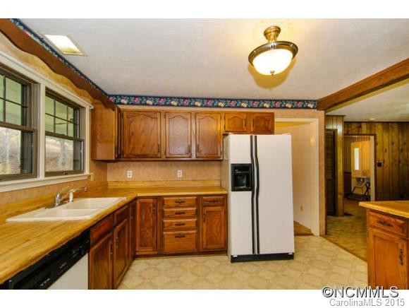 91 Sugar Creek - Photo 5