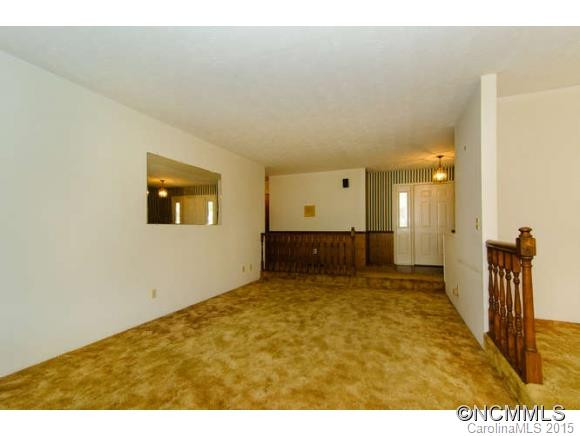 91 Sugar Creek - Photo 6