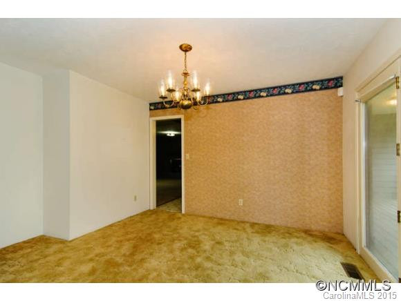 91 Sugar Creek - Photo 7
