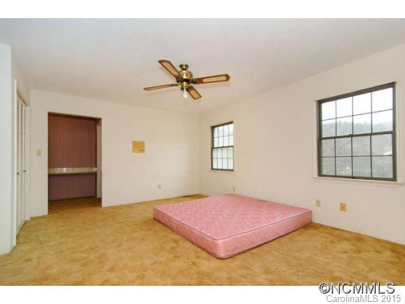 91 Sugar Creek - Photo 8