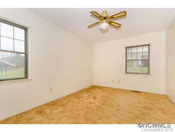 91 Sugar Creek - Photo 9