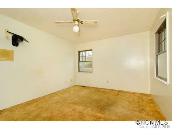 91 Sugar Creek - Photo 10