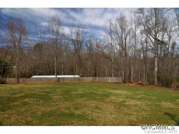 12 White Squirrel Drive - Photo 2