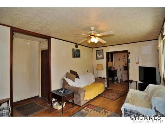 12 White Squirrel Drive - Photo 4