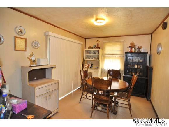 12 White Squirrel Drive - Photo 5