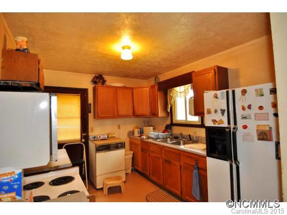 12 White Squirrel Drive - Photo 6