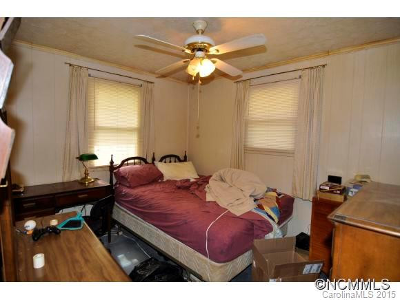 12 White Squirrel Drive - Photo 7
