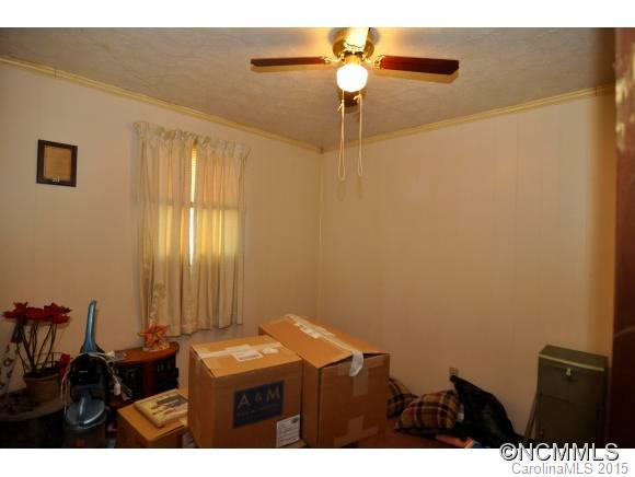 12 White Squirrel Drive - Photo 8