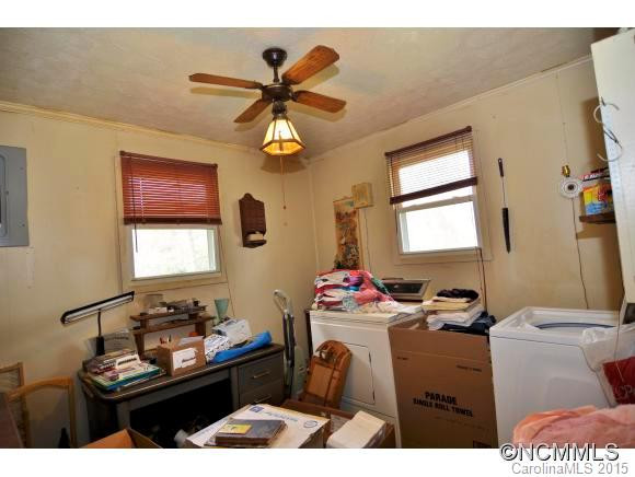 12 White Squirrel Drive - Photo 9