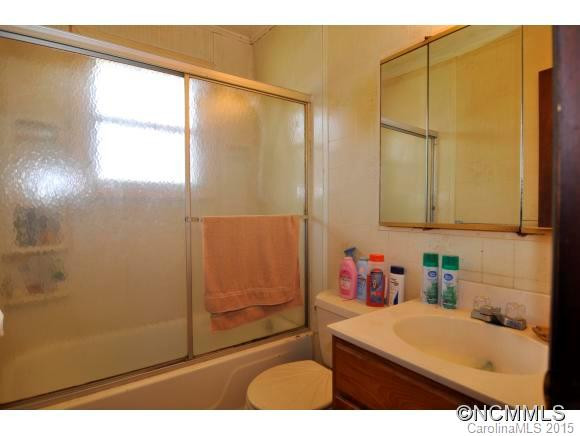 12 White Squirrel Drive - Photo 10