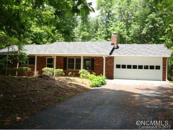 351 MOCKINGBIRD DR