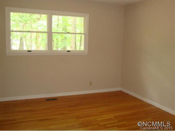 351 MOCKINGBIRD DR - Photo 11