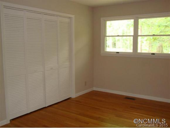 351 MOCKINGBIRD DR - Photo 12