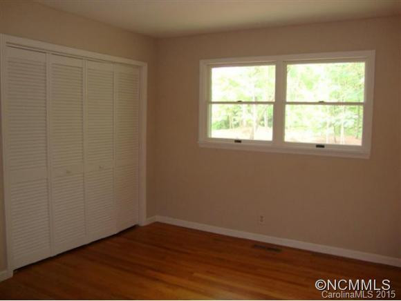 351 MOCKINGBIRD DR - Photo 13
