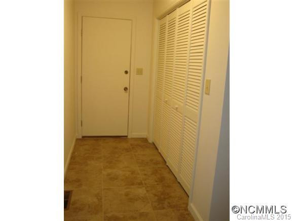 351 MOCKINGBIRD DR - Photo 14
