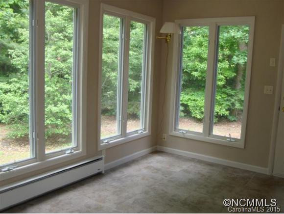 351 MOCKINGBIRD DR - Photo 15