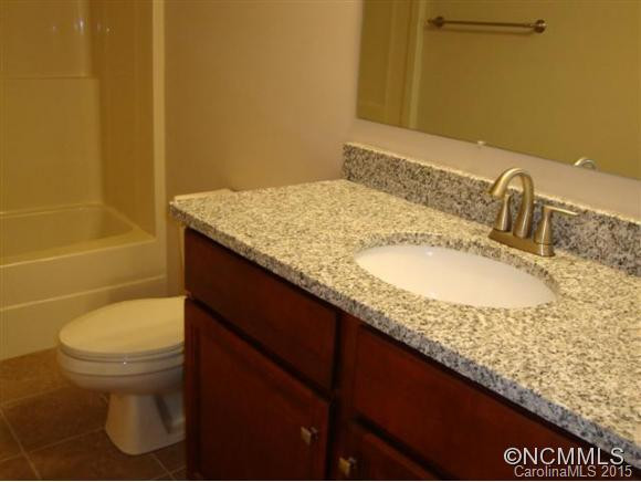 351 MOCKINGBIRD DR - Photo 16