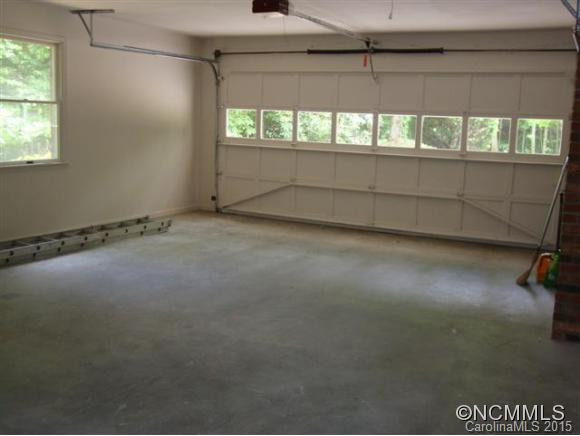351 MOCKINGBIRD DR - Photo 17