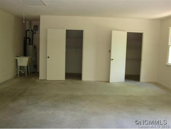 351 MOCKINGBIRD DR - Photo 18