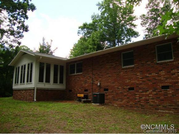 351 MOCKINGBIRD DR - Photo 19