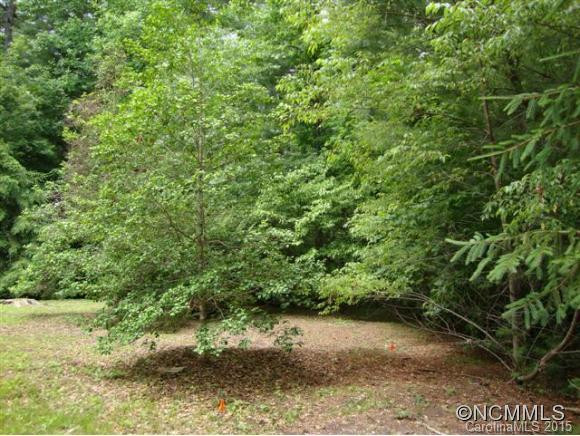 351 MOCKINGBIRD DR - Photo 20