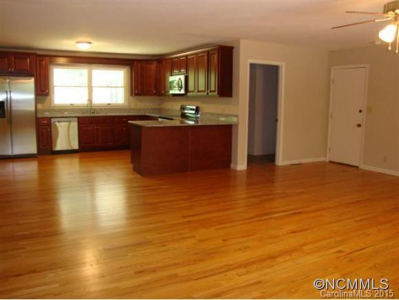 351 MOCKINGBIRD DR - Photo 3
