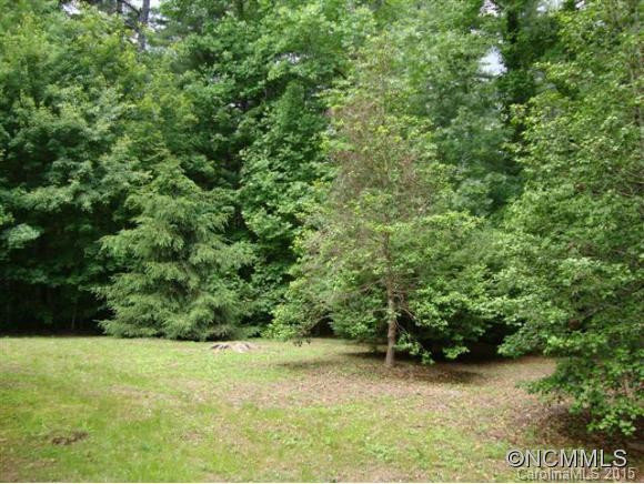 351 MOCKINGBIRD DR - Photo 21
