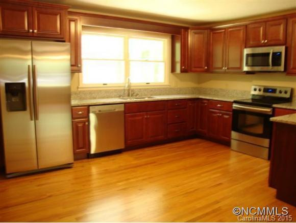 351 MOCKINGBIRD DR - Photo 4