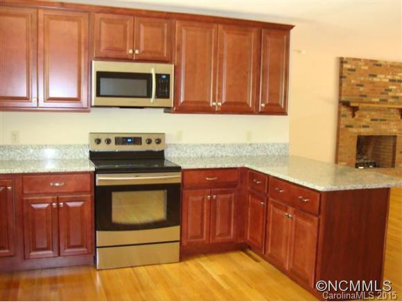 351 MOCKINGBIRD DR - Photo 5
