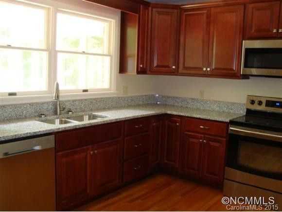 351 MOCKINGBIRD DR - Photo 6
