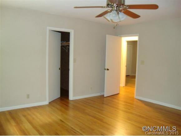 351 MOCKINGBIRD DR - Photo 9