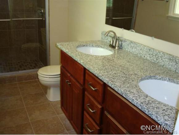 351 MOCKINGBIRD DR - Photo 10