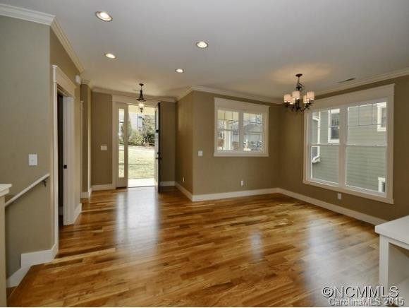 10 Old Bridge Circle - Photo 2