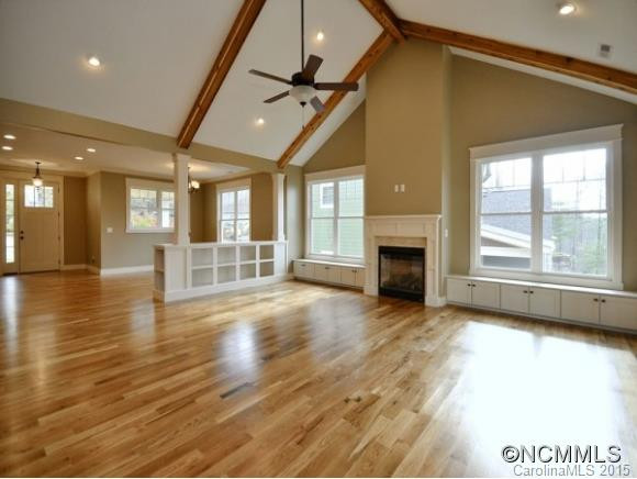 10 Old Bridge Circle - Photo 11