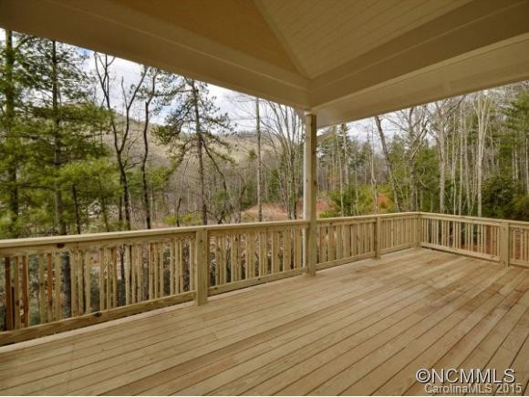 10 Old Bridge Circle - Photo 12