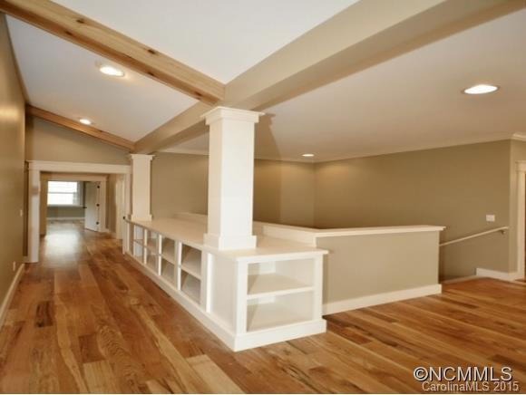 10 Old Bridge Circle - Photo 13