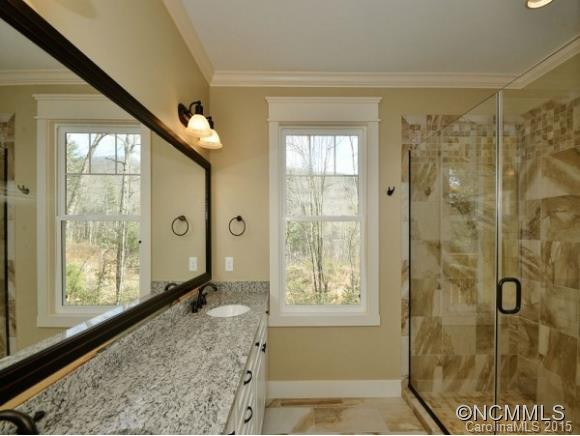 10 Old Bridge Circle - Photo 14