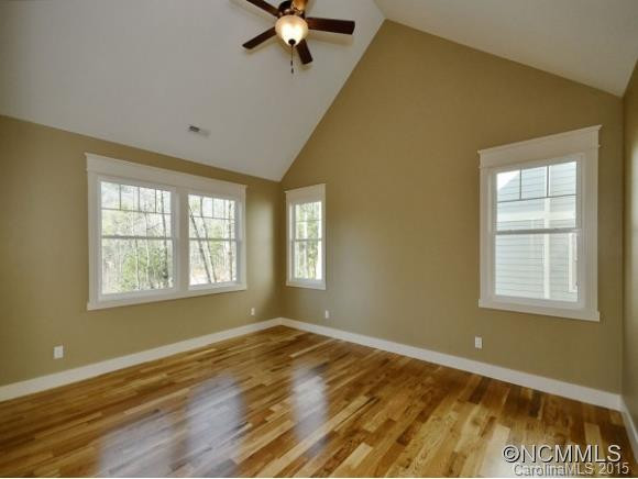 10 Old Bridge Circle - Photo 15