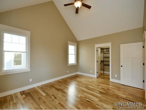 10 Old Bridge Circle - Photo 16