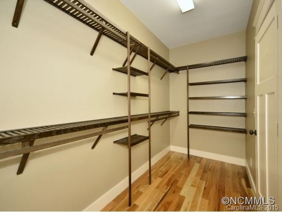 10 Old Bridge Circle - Photo 17