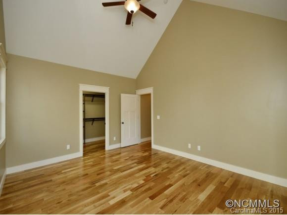 10 Old Bridge Circle - Photo 18