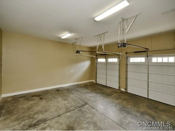 10 Old Bridge Circle - Photo 19