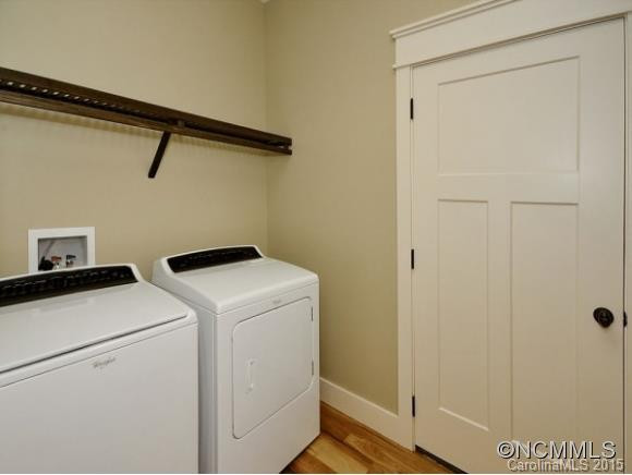 10 Old Bridge Circle - Photo 20
