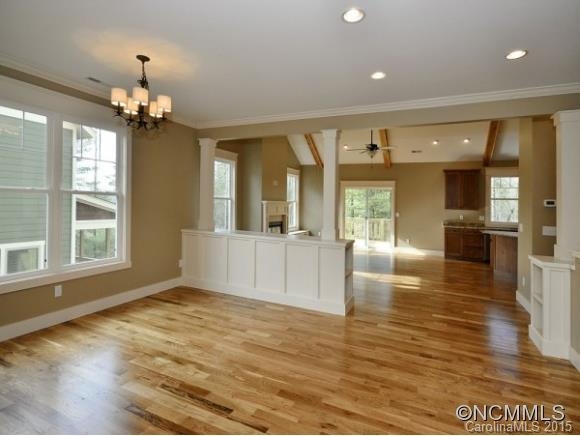10 Old Bridge Circle - Photo 3