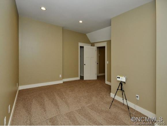10 Old Bridge Circle - Photo 21
