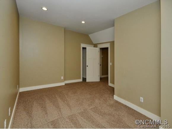 10 Old Bridge Circle - Photo 22