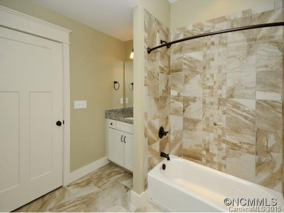 10 Old Bridge Circle - Photo 23