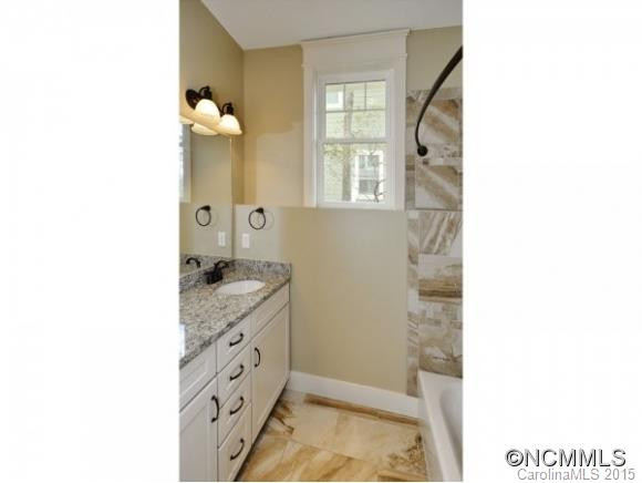 10 Old Bridge Circle - Photo 24