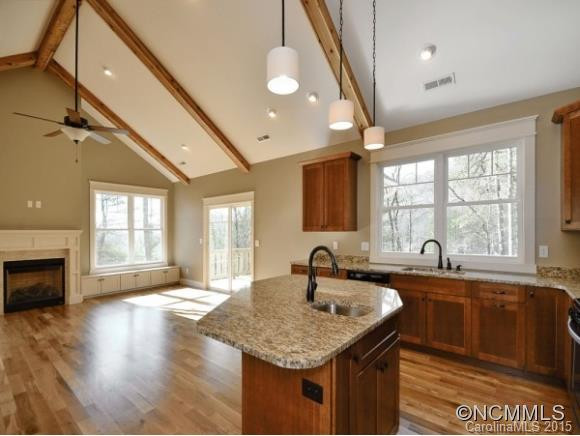 10 Old Bridge Circle - Photo 10