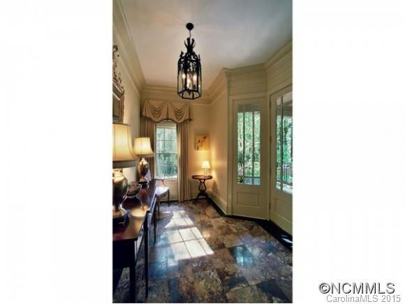 7 FOREST ROAD - Photo 2